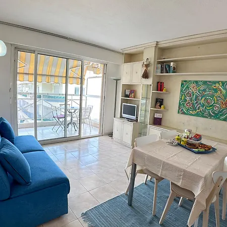 Apartamento Charming In 10-min To *