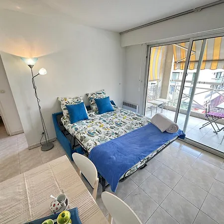 Apartamento Charming In 10-min To *